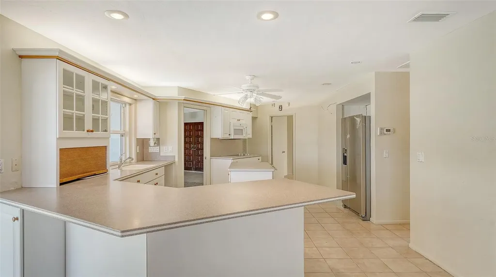 4361 Pompano Lane Palmetto FL 34221