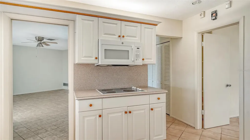 4361 Pompano Lane Palmetto FL 34221