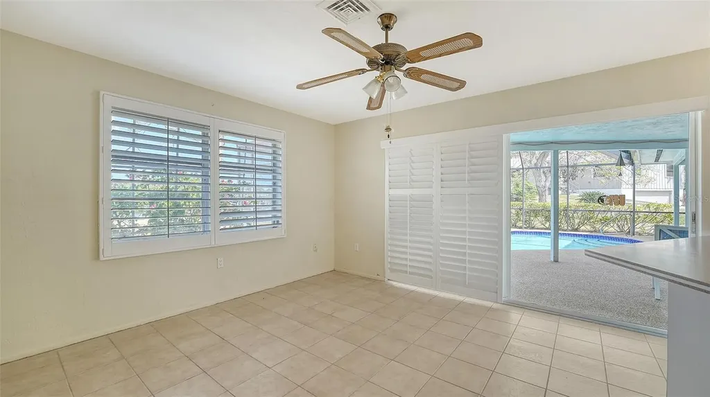 4361 Pompano Lane Palmetto FL 34221