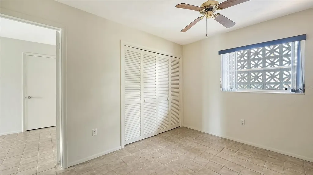 4361 Pompano Lane Palmetto FL 34221