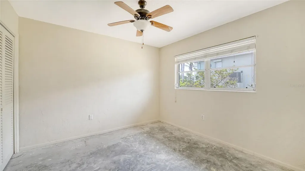 4361 Pompano Lane Palmetto FL 34221