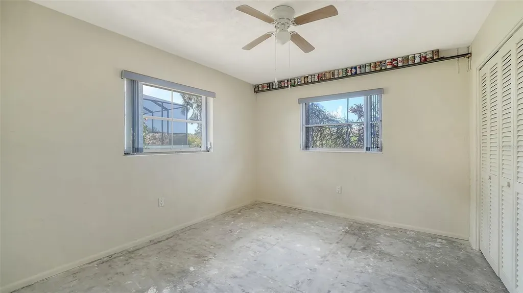 4361 Pompano Lane Palmetto FL 34221
