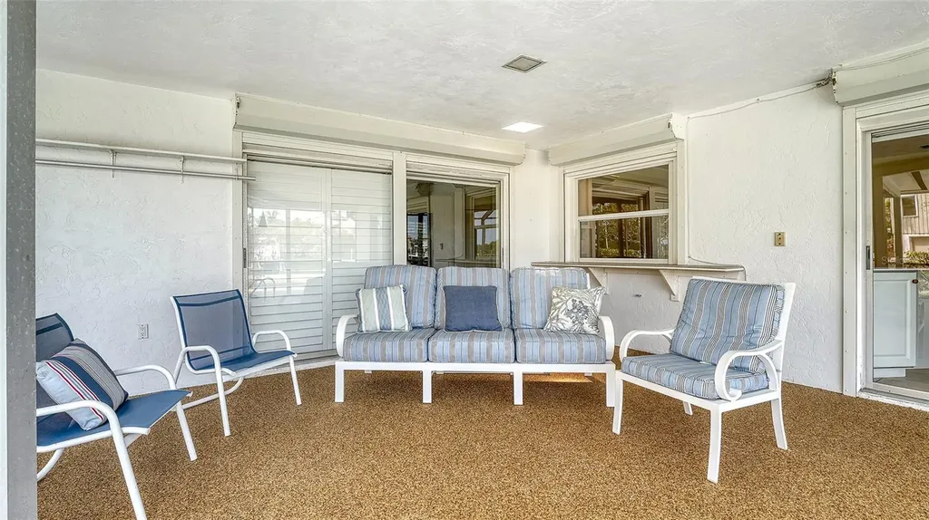 4361 Pompano Lane Palmetto FL 34221