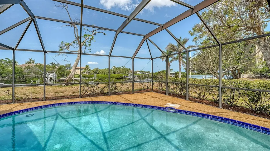 4361 Pompano Lane Palmetto FL 34221