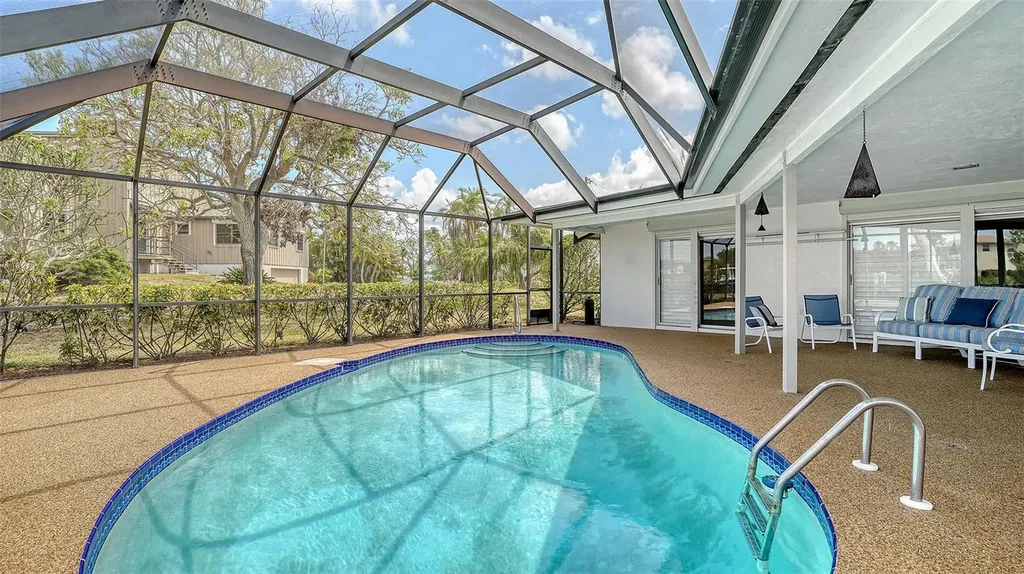 4361 Pompano Lane Palmetto FL 34221