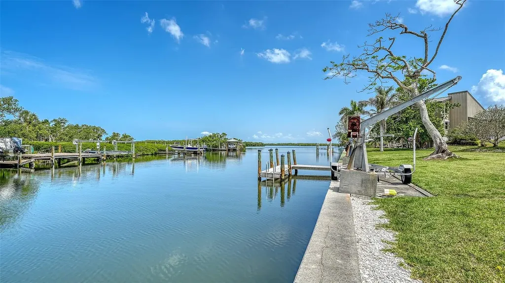 4361 Pompano Lane Palmetto FL 34221