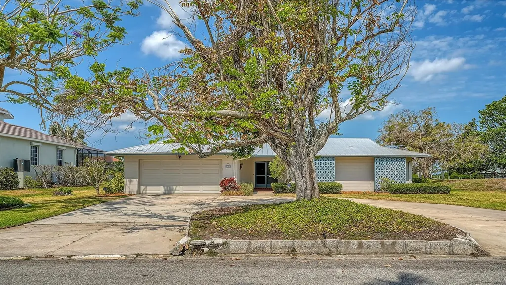 4361 Pompano Lane Palmetto FL 34221