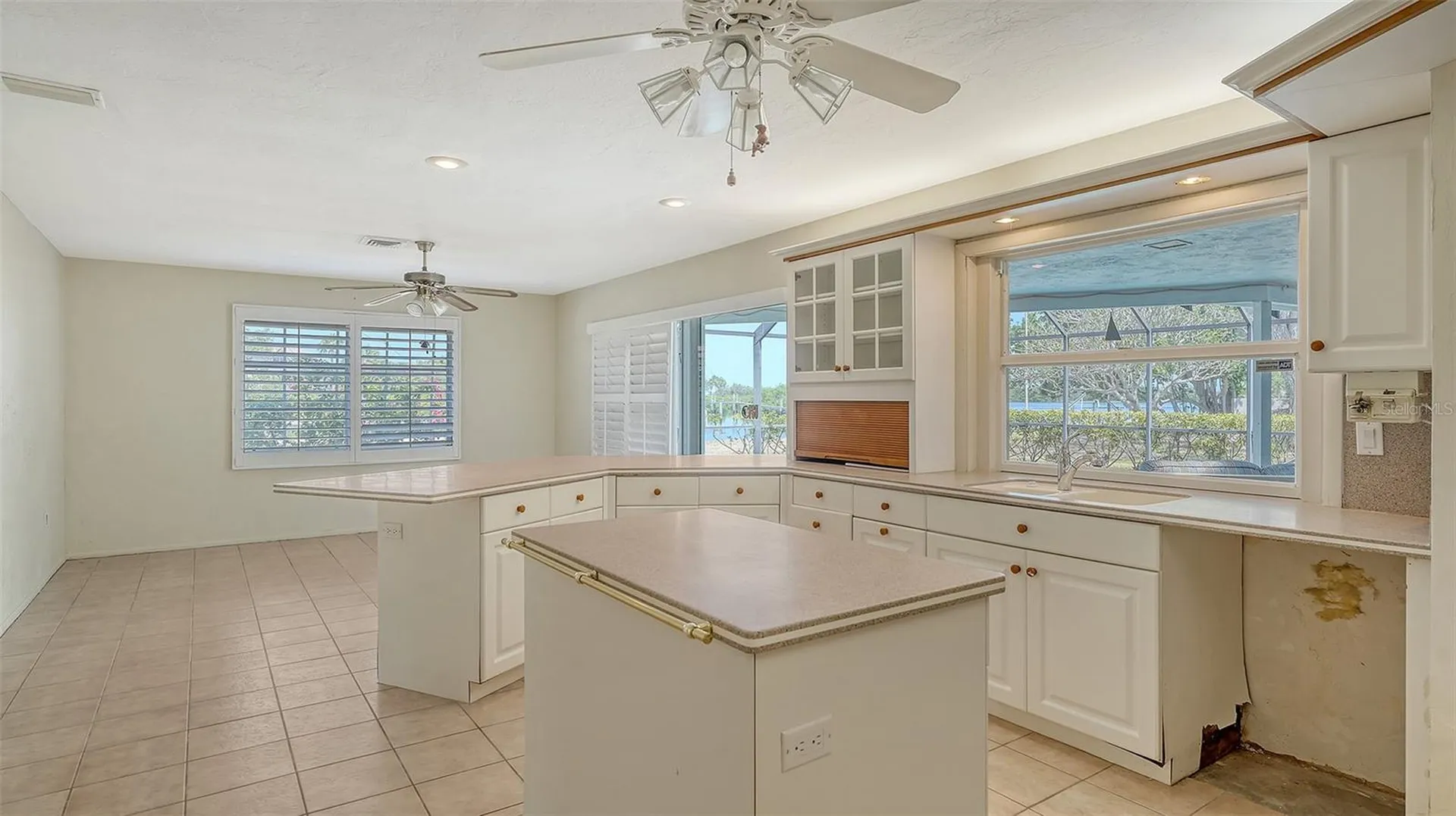 4361 Pompano Lane Palmetto FL 34221