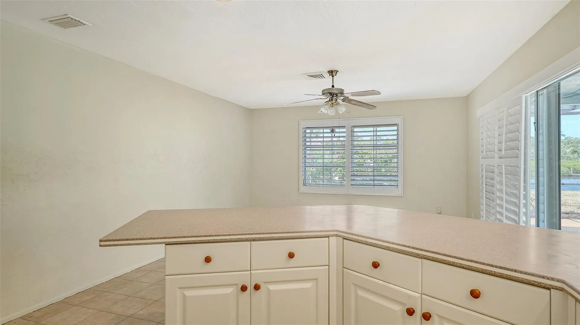 4361 Pompano Lane Palmetto FL 34221
