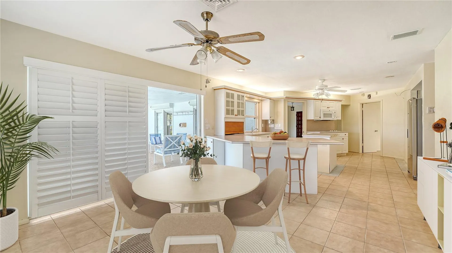 4361 Pompano Lane Palmetto FL 34221