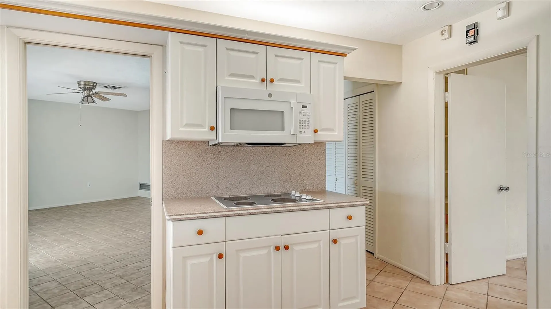 4361 Pompano Lane Palmetto FL 34221