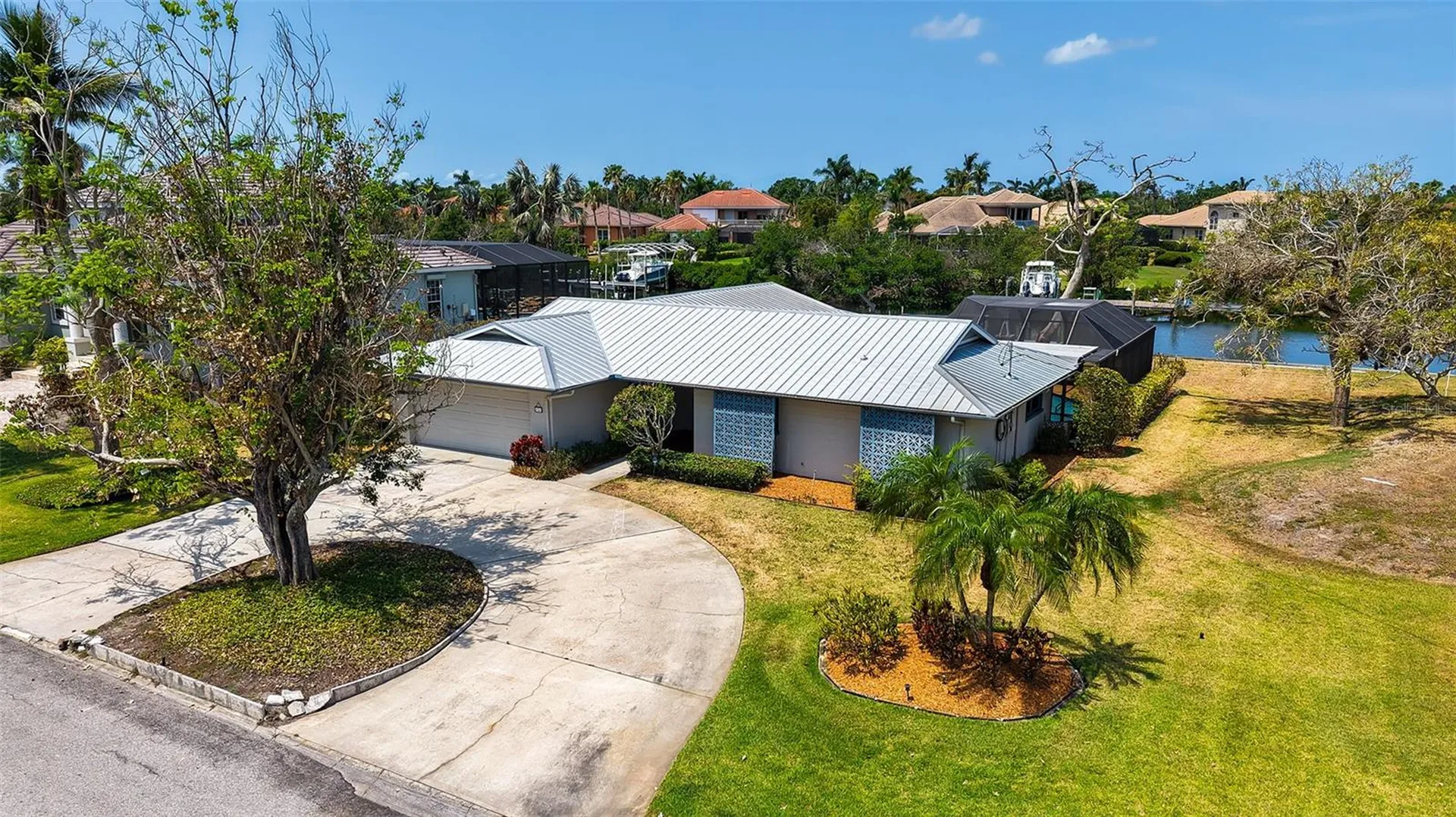 4361 Pompano Lane Palmetto FL 34221