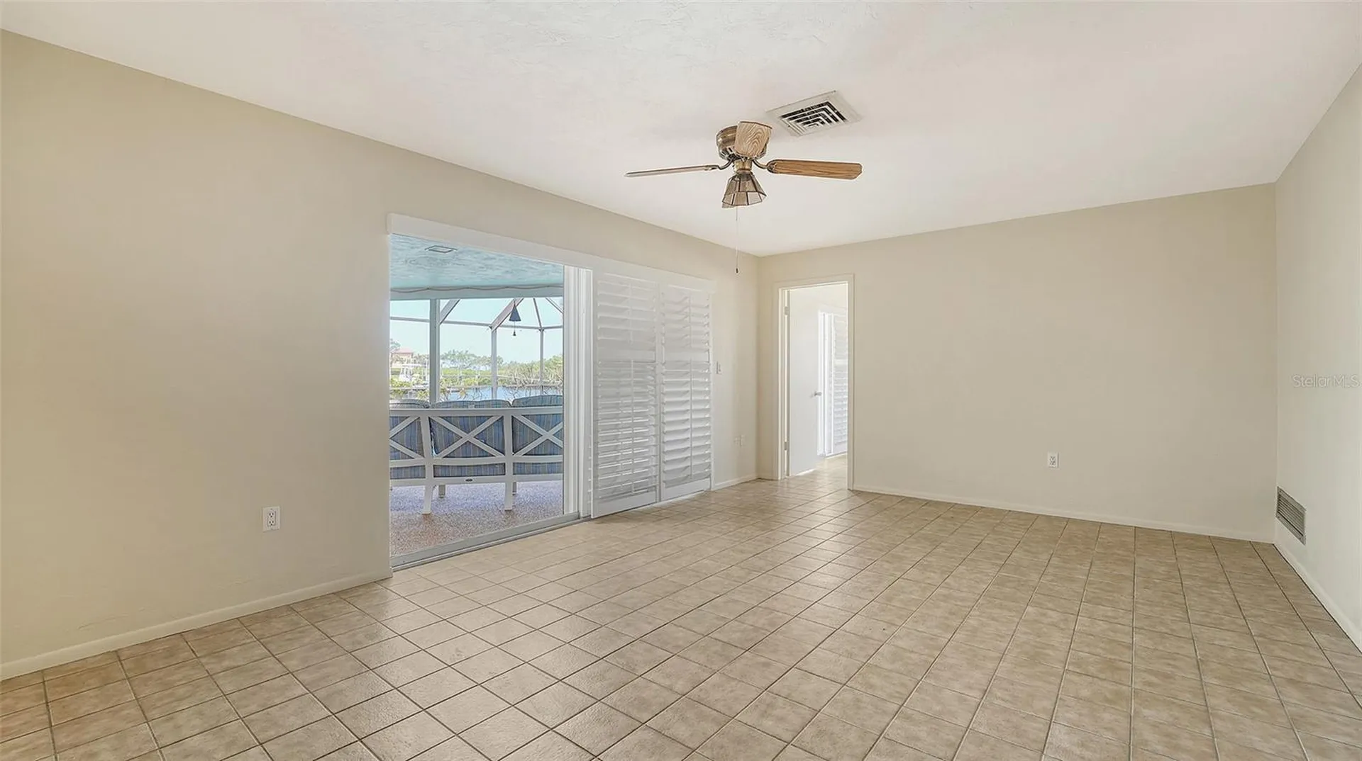 4361 Pompano Lane Palmetto FL 34221