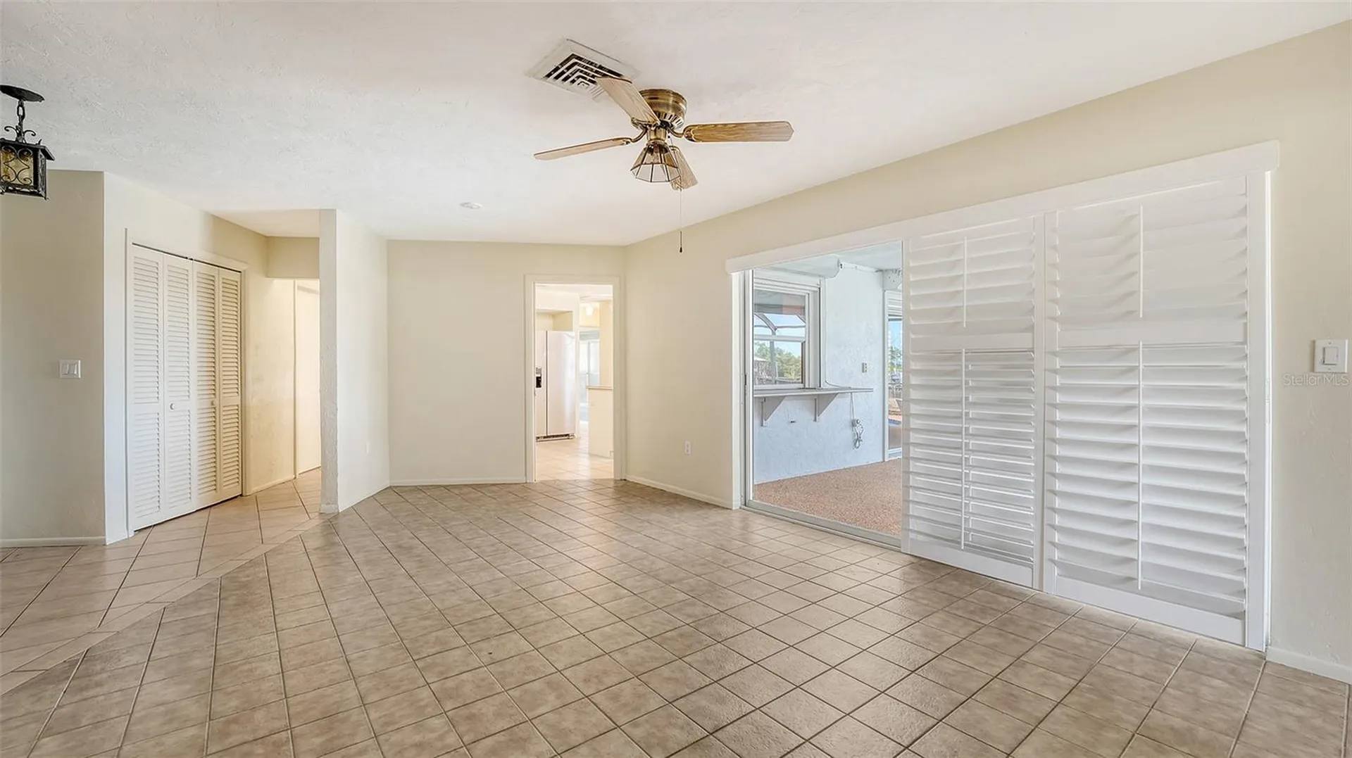 4361 Pompano Lane Palmetto FL 34221