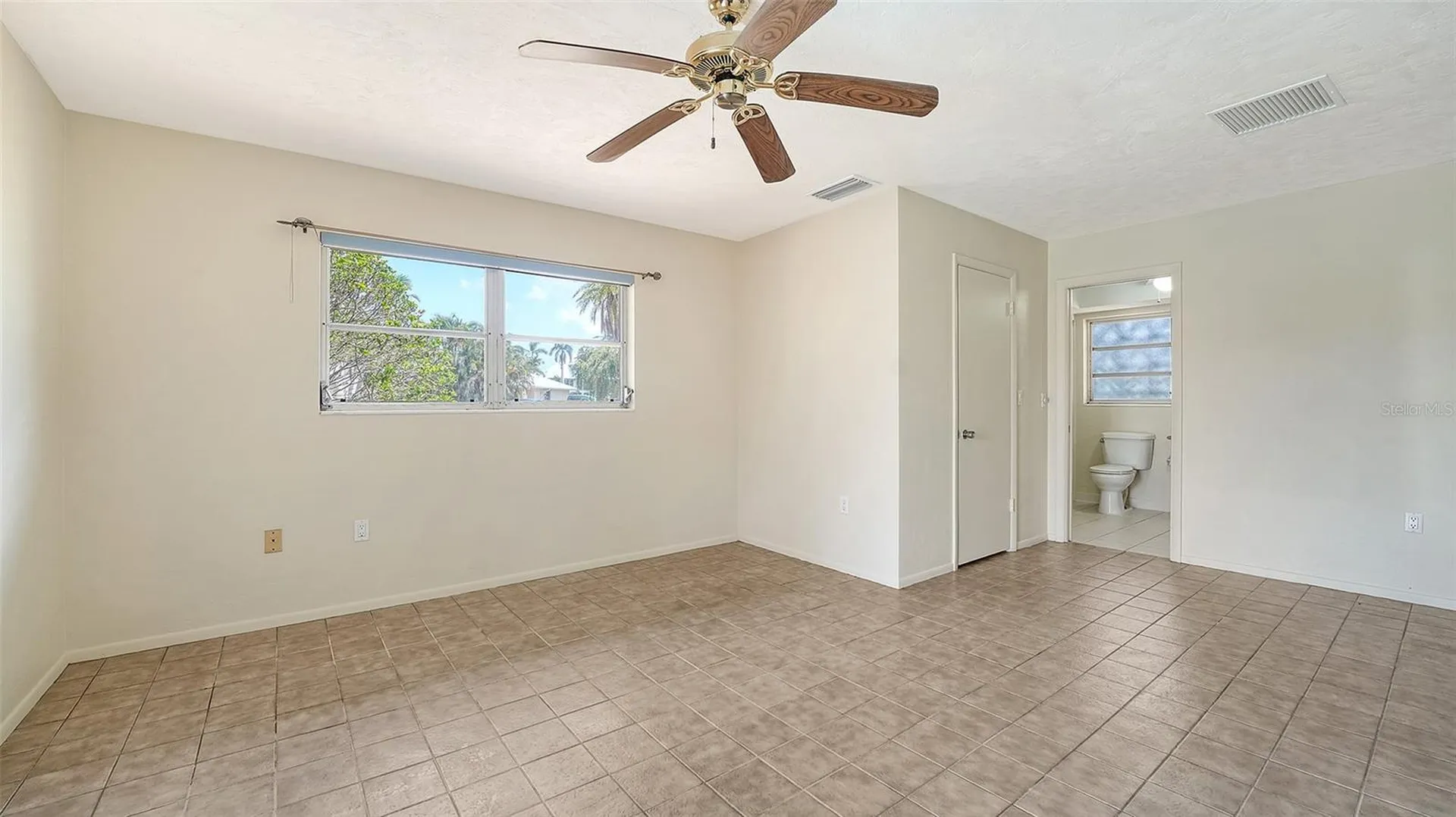 4361 Pompano Lane Palmetto FL 34221