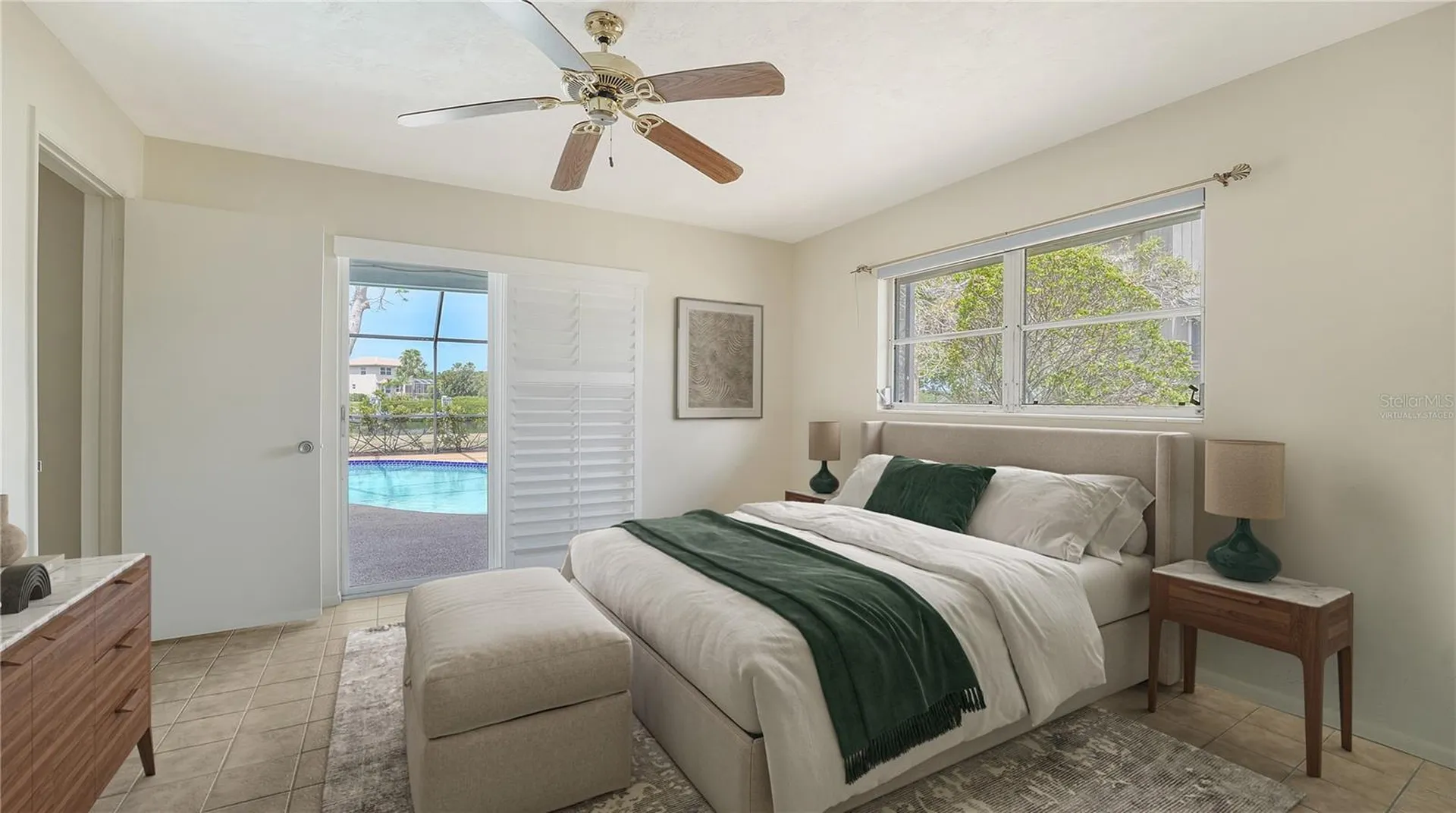4361 Pompano Lane Palmetto FL 34221