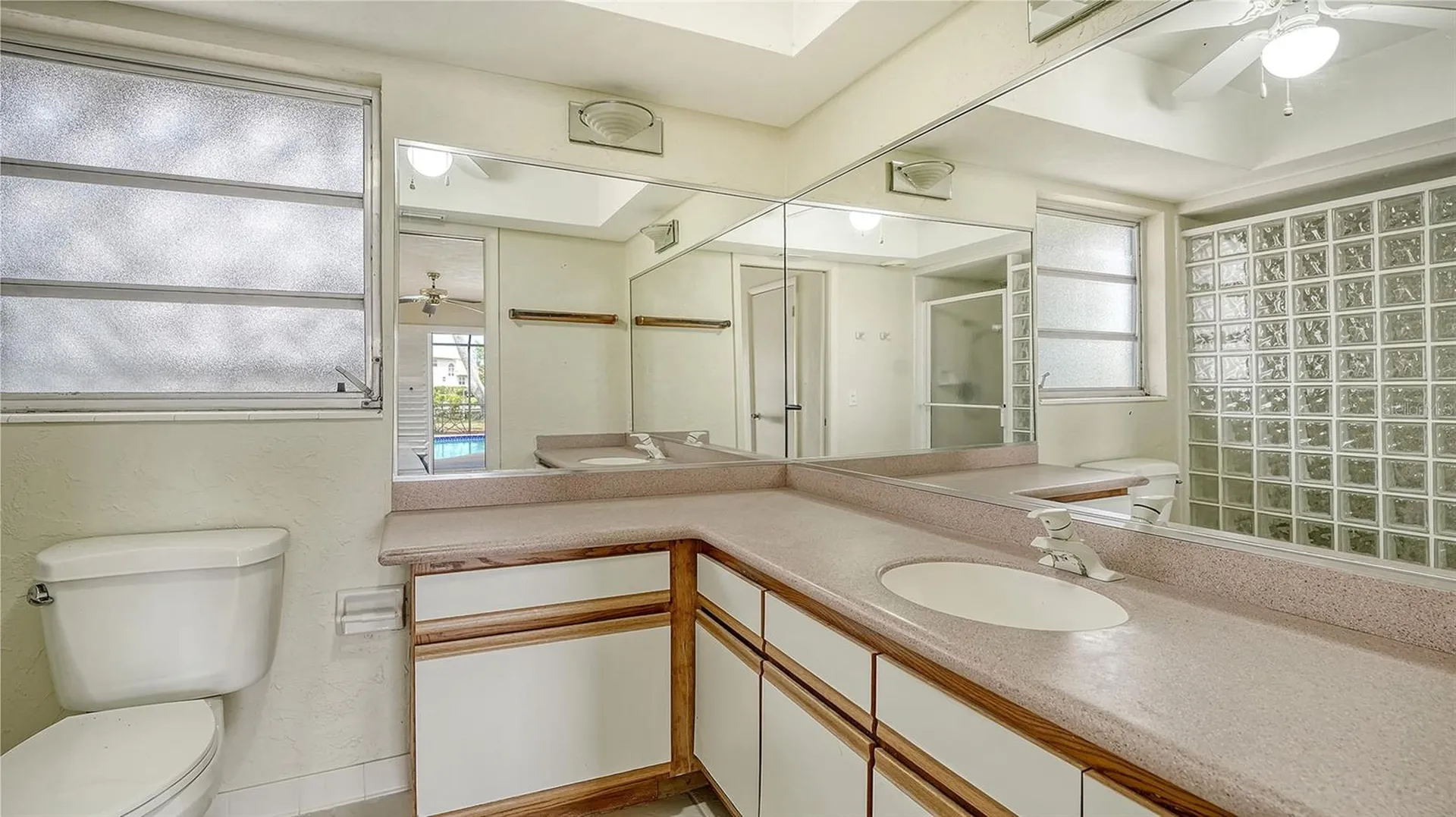 4361 Pompano Lane Palmetto FL 34221