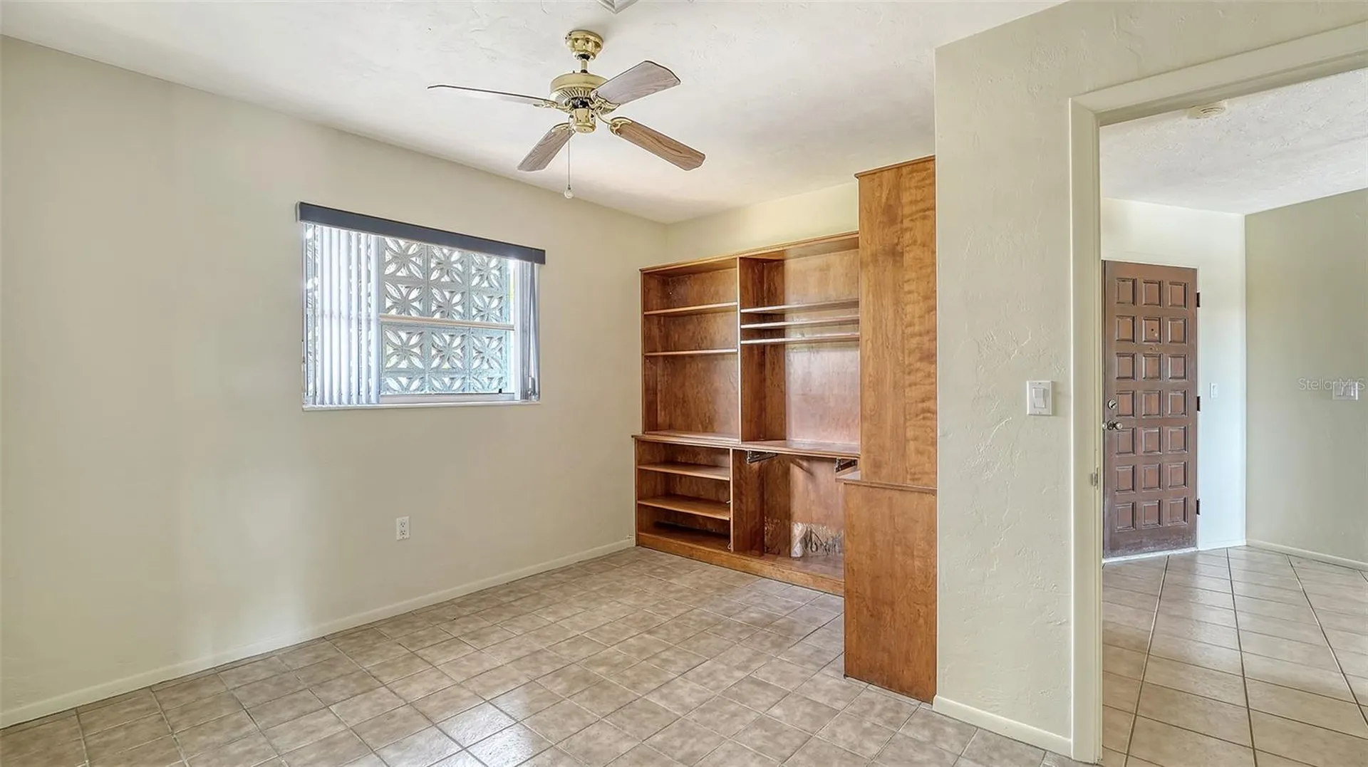 4361 Pompano Lane Palmetto FL 34221