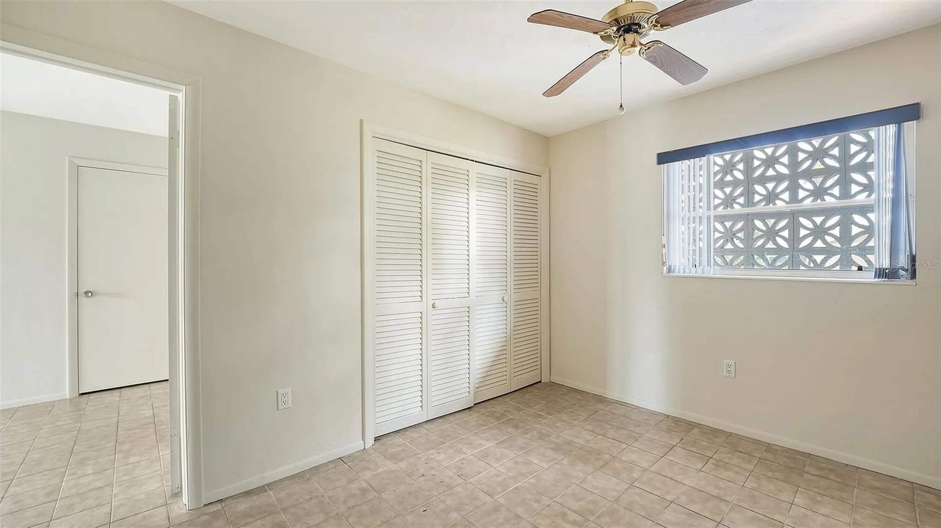 4361 Pompano Lane Palmetto FL 34221