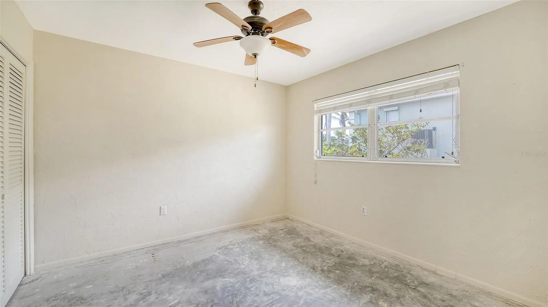 4361 Pompano Lane Palmetto FL 34221