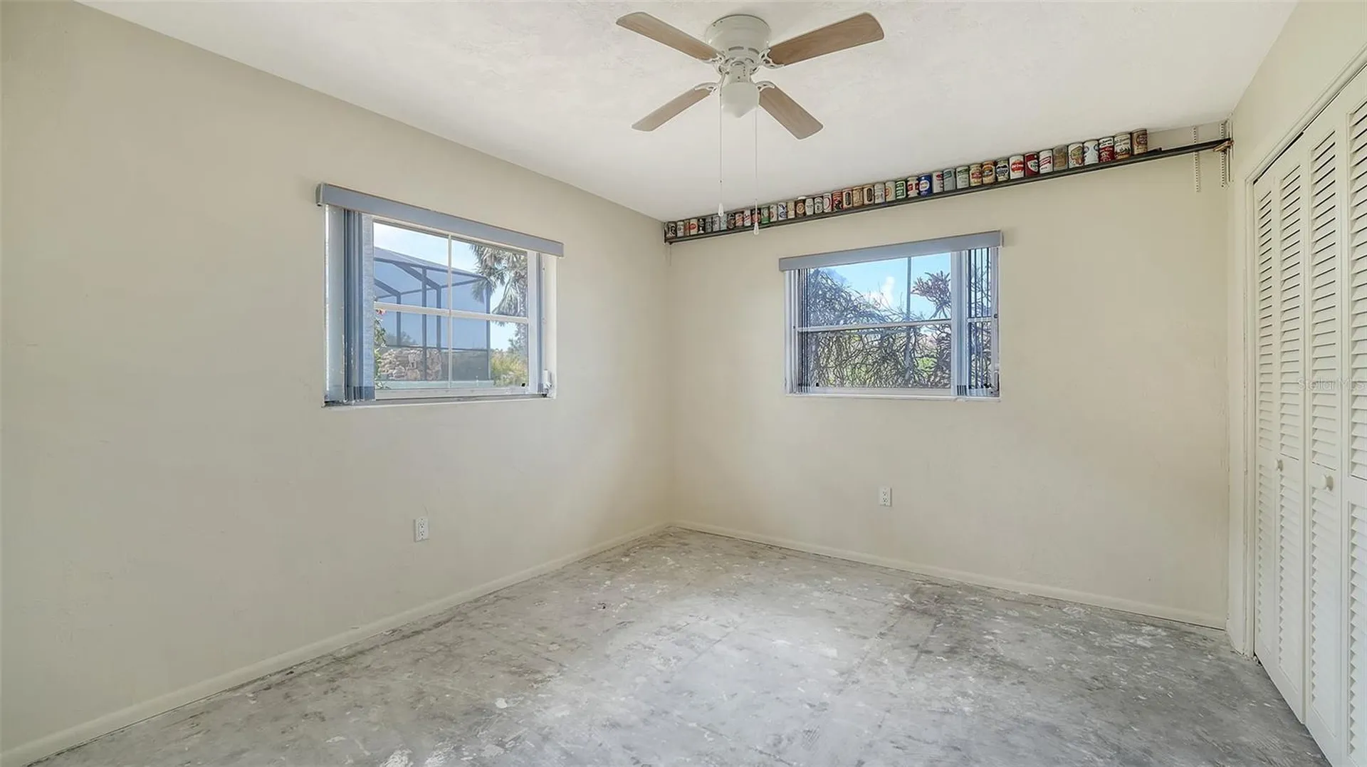 4361 Pompano Lane Palmetto FL 34221