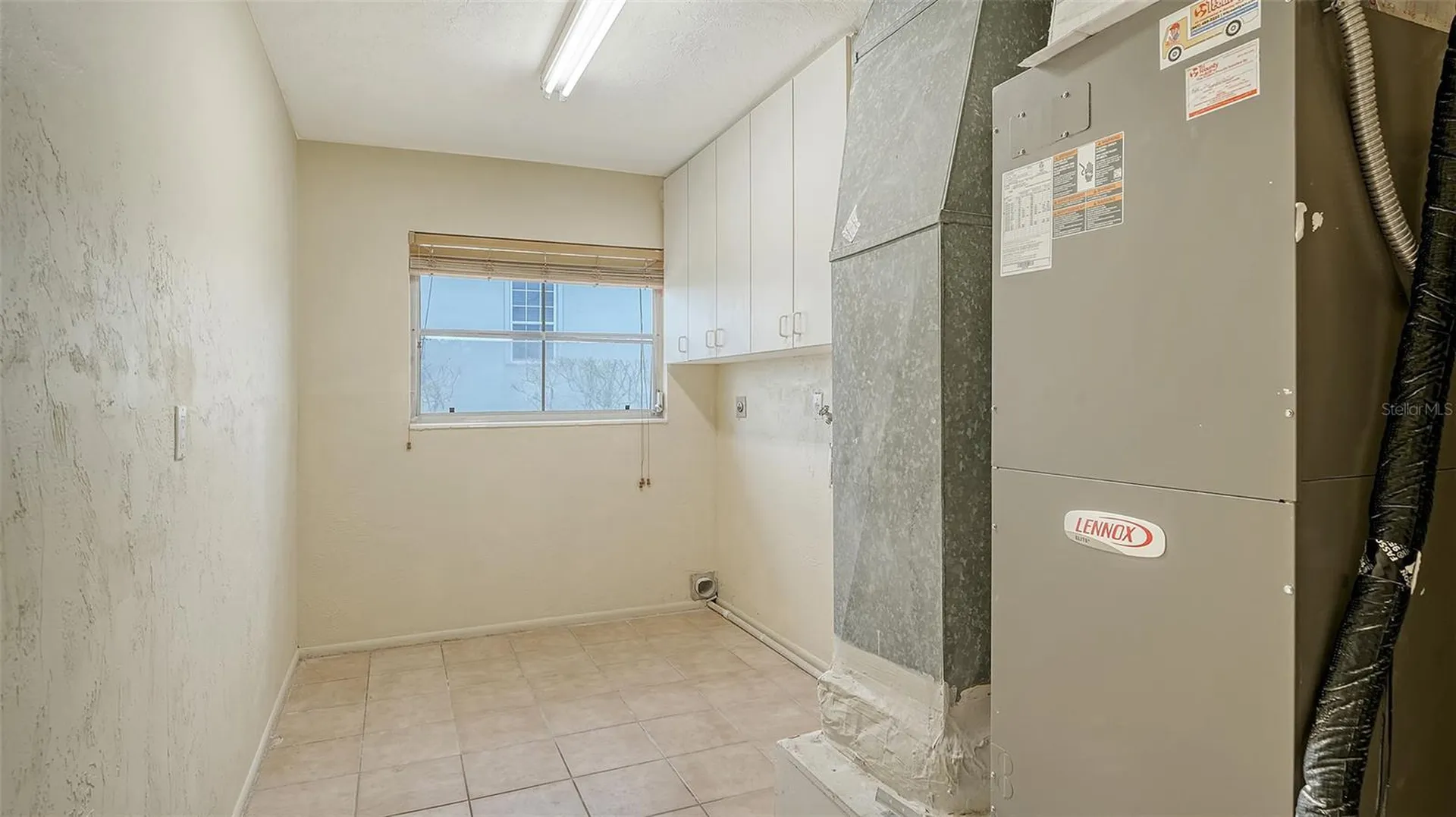 4361 Pompano Lane Palmetto FL 34221