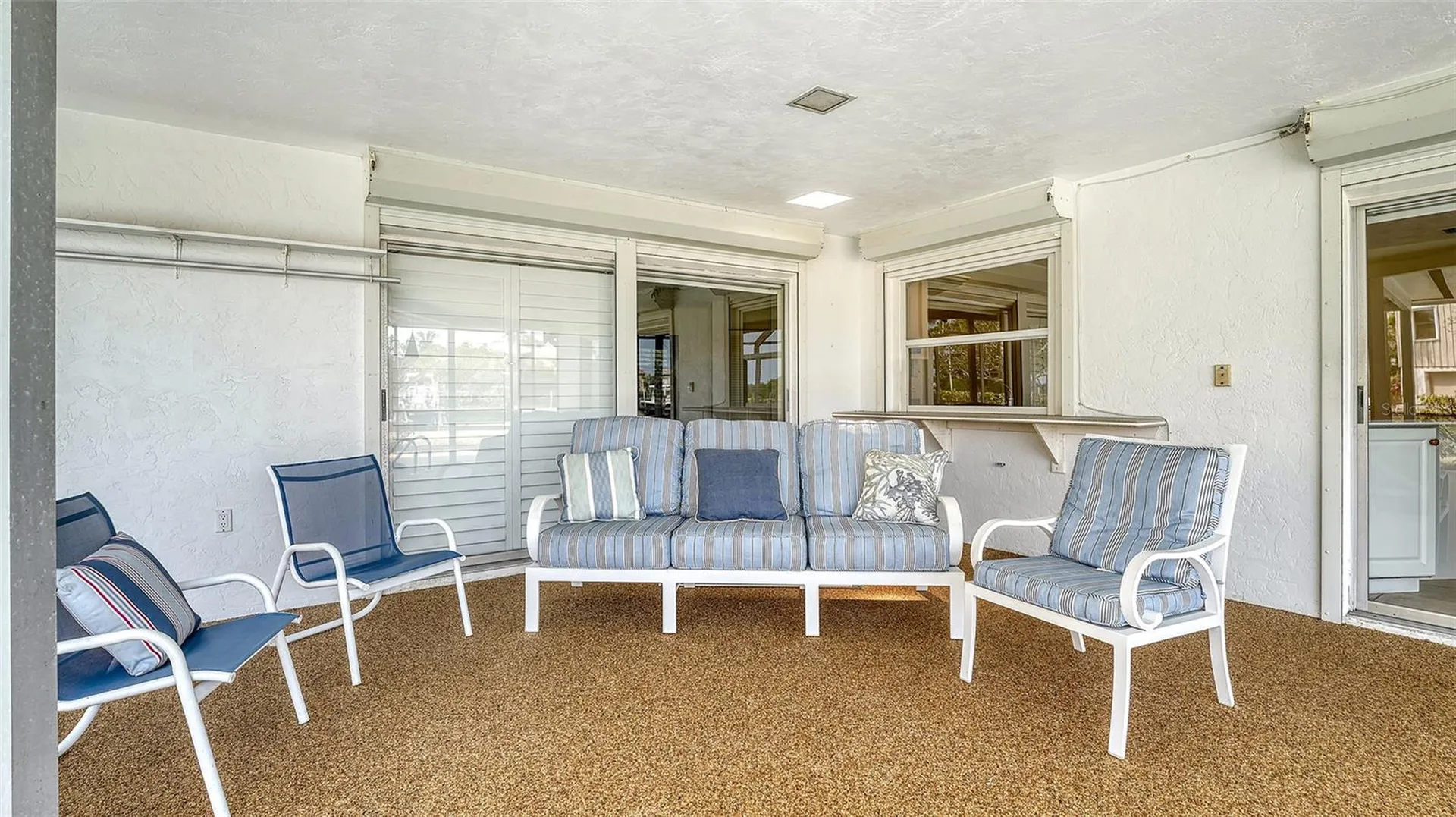 4361 Pompano Lane Palmetto FL 34221