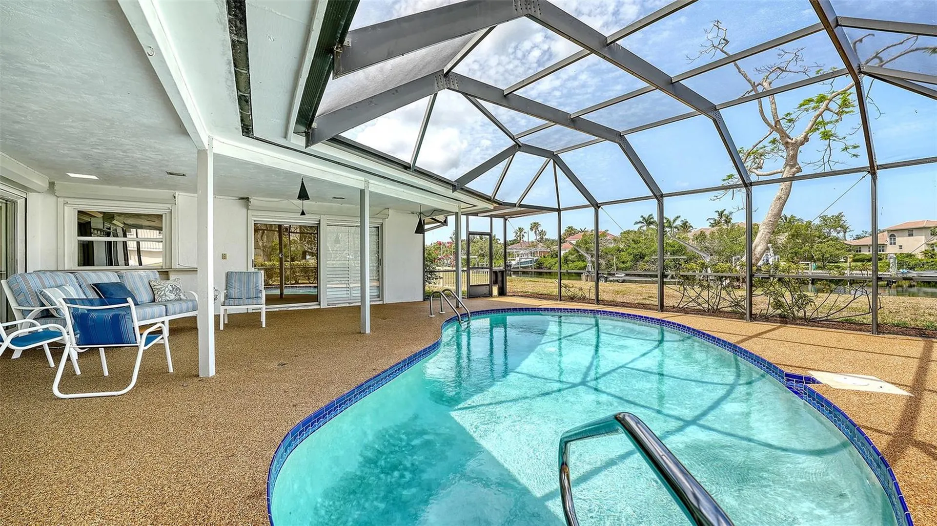 4361 Pompano Lane Palmetto FL 34221