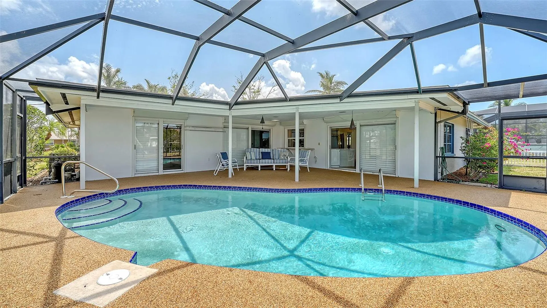 4361 Pompano Lane Palmetto FL 34221