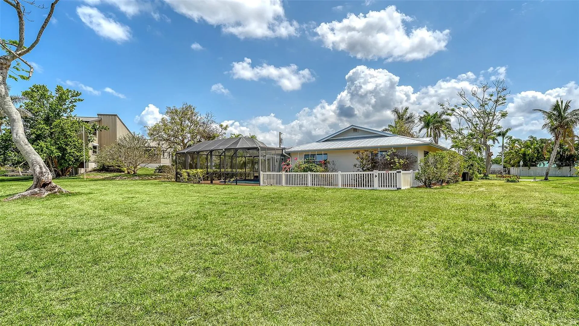 4361 Pompano Lane Palmetto FL 34221