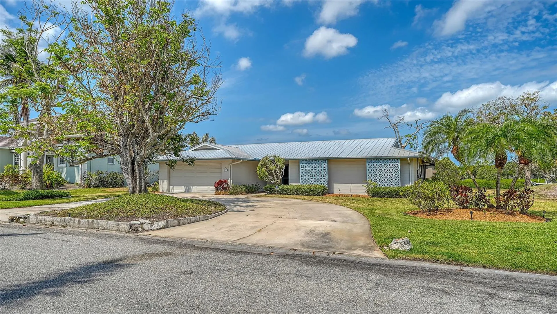 4361 Pompano Lane Palmetto FL 34221