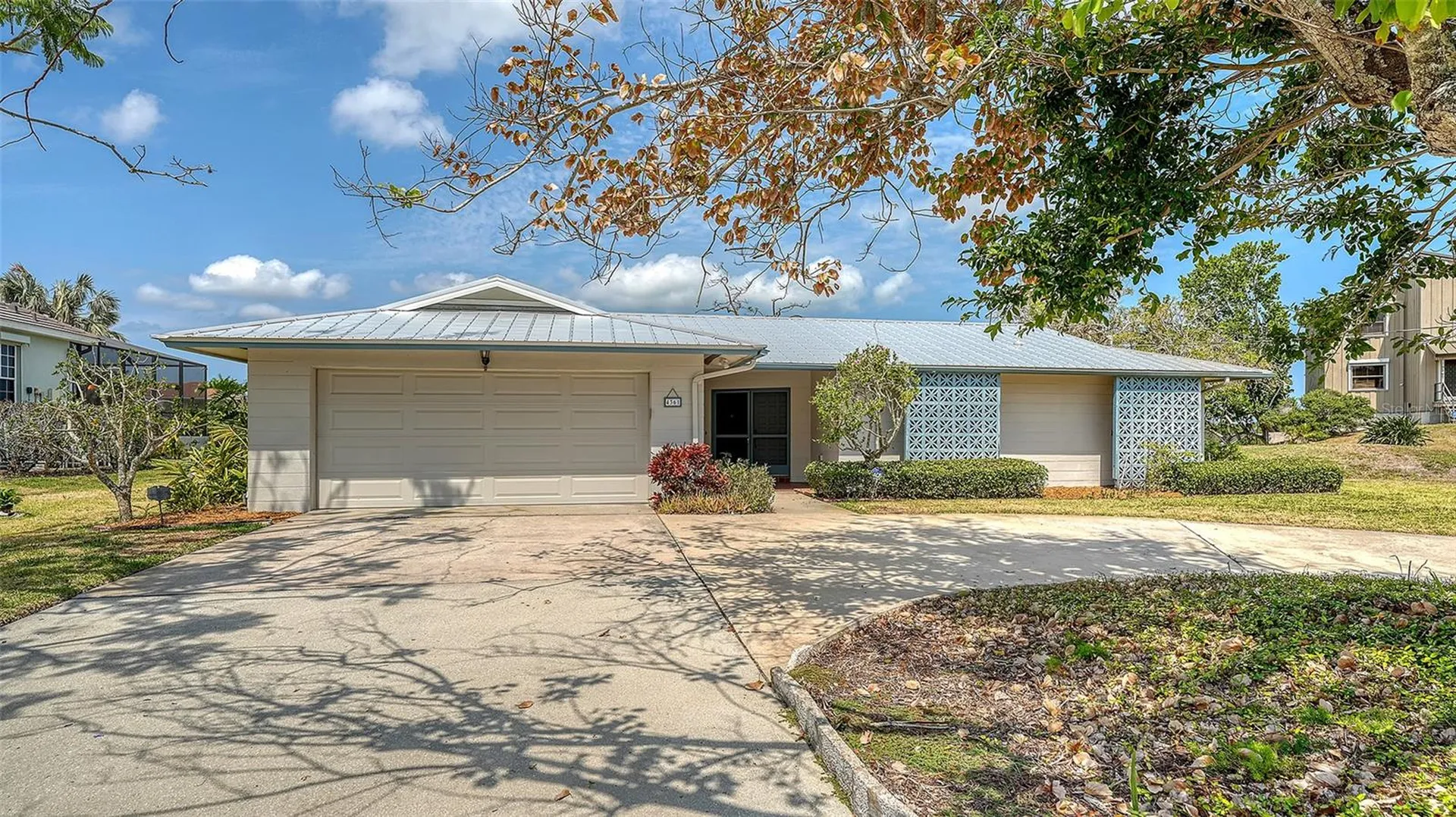 4361 Pompano Lane Palmetto FL 34221
