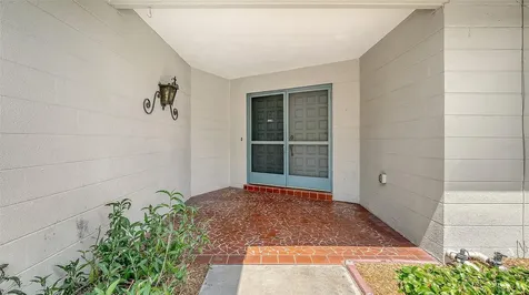 4361 Pompano Lane Palmetto FL 34221