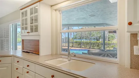 4361 Pompano Lane Palmetto FL 34221