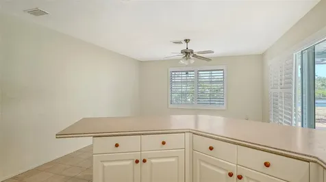 4361 Pompano Lane Palmetto FL 34221