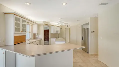 4361 Pompano Lane Palmetto FL 34221