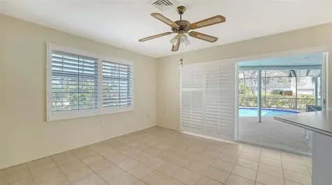 4361 Pompano Lane Palmetto FL 34221