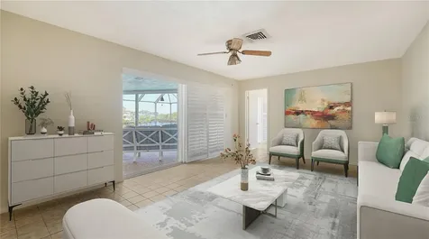 4361 Pompano Lane Palmetto FL 34221