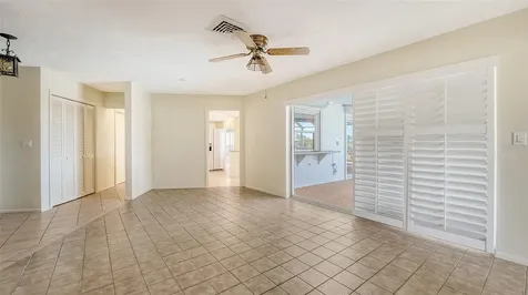 4361 Pompano Lane Palmetto FL 34221
