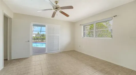 4361 Pompano Lane Palmetto FL 34221