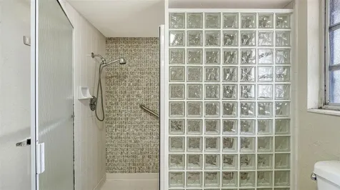 4361 Pompano Lane Palmetto FL 34221