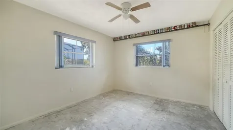 4361 Pompano Lane Palmetto FL 34221