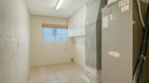 4361 Pompano Lane Palmetto FL 34221