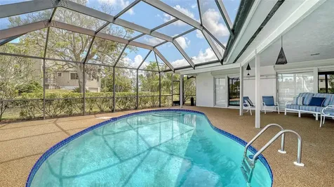 4361 Pompano Lane Palmetto FL 34221