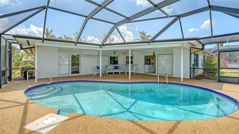 4361 Pompano Lane Palmetto FL 34221