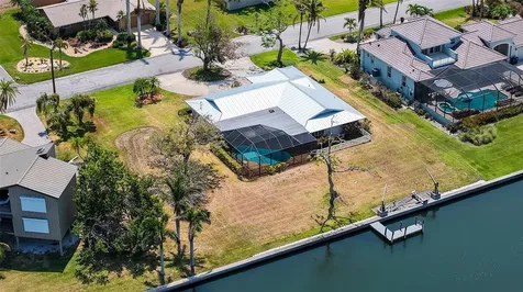 4361 Pompano Lane Palmetto FL 34221