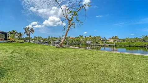4361 Pompano Lane Palmetto FL 34221