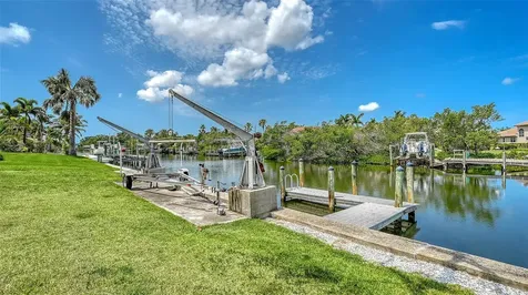 4361 Pompano Lane Palmetto FL 34221