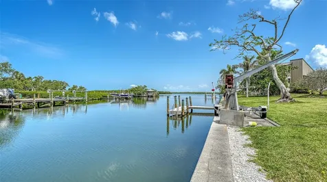 4361 Pompano Lane Palmetto FL 34221