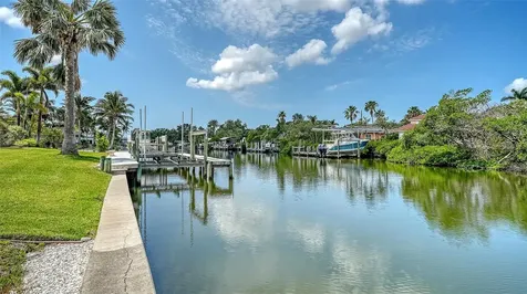 4361 Pompano Lane Palmetto FL 34221